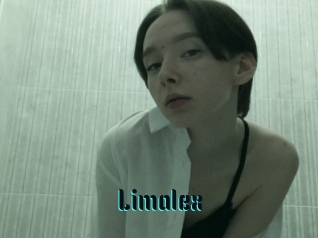 Limalex