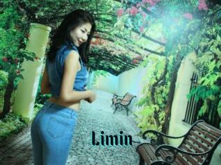 Limin
