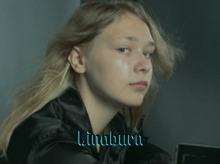 Linaburn