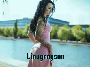 Linagrayson