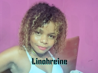 Linahreine