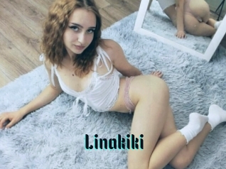 Linakiki