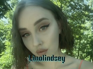 Linalindsey