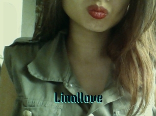 Linallove