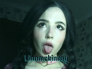 Linamckinney