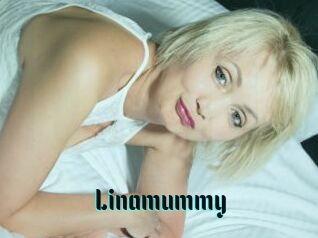 Linamummy