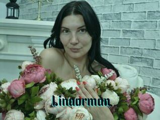Linaorman