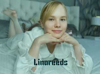 Linareeds