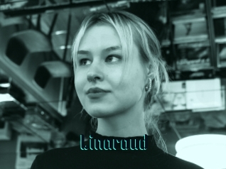 Linaroud