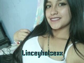 Linceyhotsexx