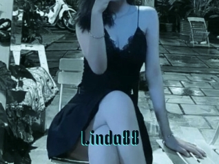 Linda88