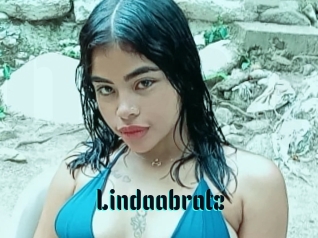 Lindaabratz