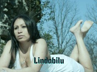 Lindabilu