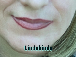 Lindabinda