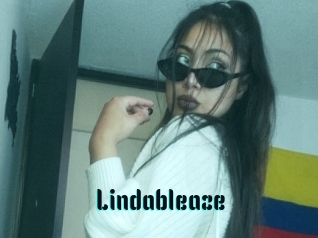 Lindableaze