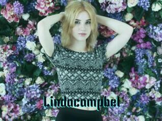 Lindacampbel