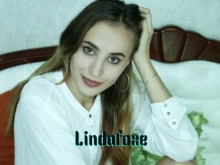 Lindafoxe