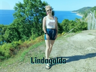 Lindagolds