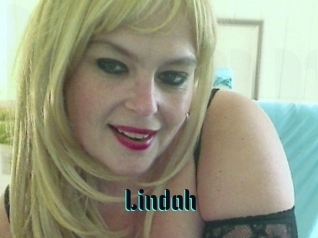 Lindah