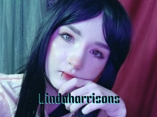 Lindaharrisons