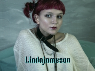 Lindajameson