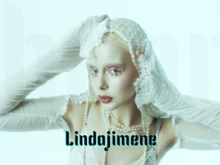 Lindajimene