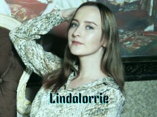 Lindalorrie