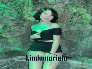 Lindamariela