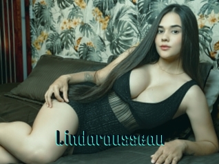 Lindarousseau