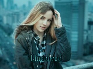 Lindarred