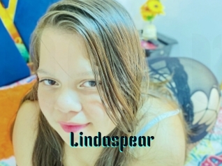 Lindaspear