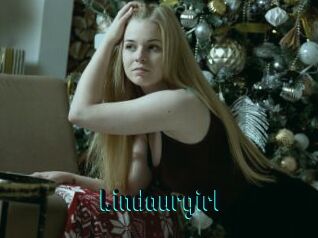 Lindaurgirl