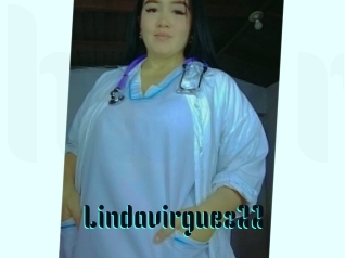 Lindavirguez22