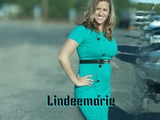 Lindeemarie