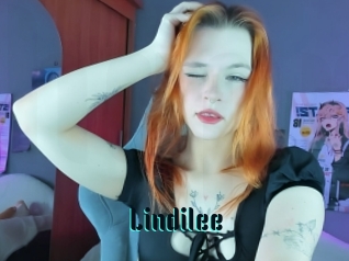 Lindilee