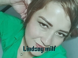 Lindsay_milf