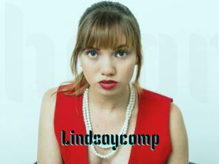 Lindsaycomp