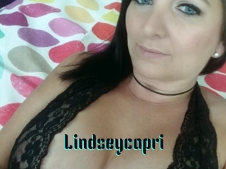 Lindseycapri