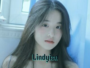 Lindyisa