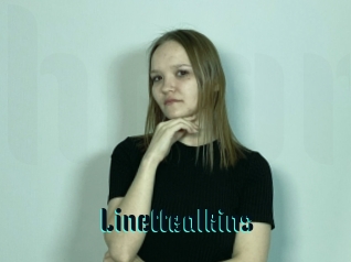 Linettealkins