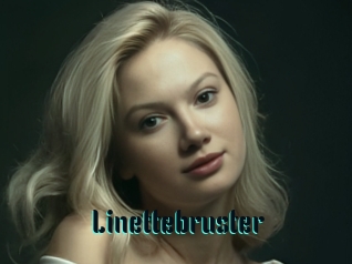 Linettebruster