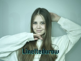 Linettedurow