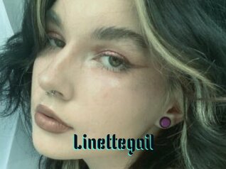 Linettegail