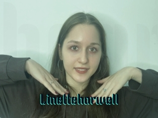 Linetteharwell