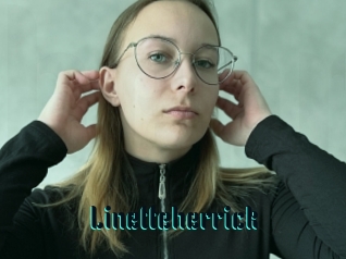 Linetteherrick