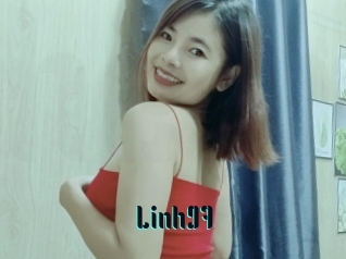 Linh97