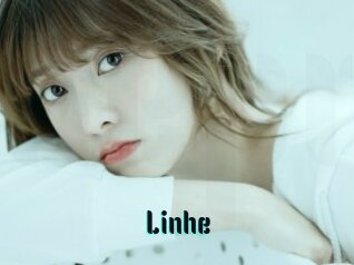 Linhe