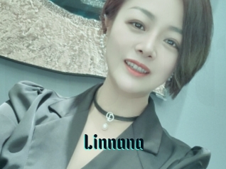 Linnana
