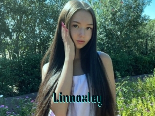 Linnaxley