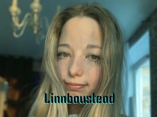 Linnboustead